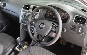 vento_interior2