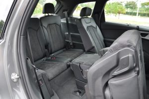 audi_q7_05