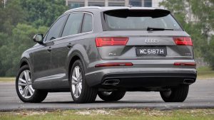 audi_q7_11