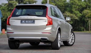 volvo_xc90_03