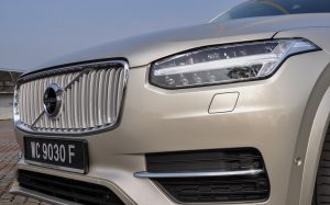 volvo_xc90_05