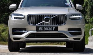 volvo_xc90_16