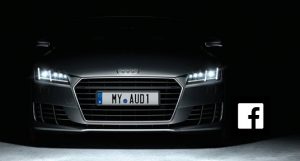 audi_facebook_05