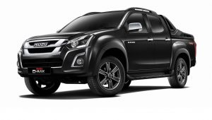 isuzu_dmax_022
