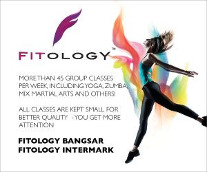 fitology_countersteer_mrec