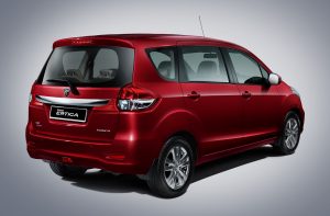proton_ertiga_09