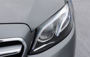 mercedes-benz_eclass_05