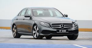 mercedes-benz_eclass_14