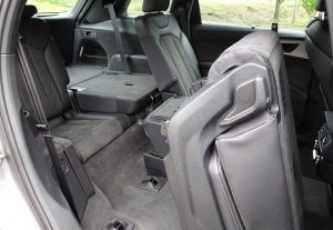 audi_q7_tsfi_04