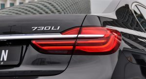 bmw_730li_02