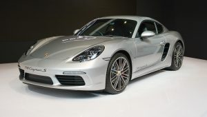 porsche_penang_07