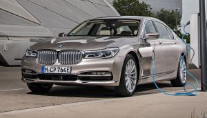 bmw_740Le_01