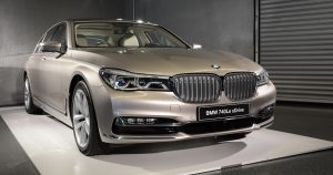 bmw_740Le_11