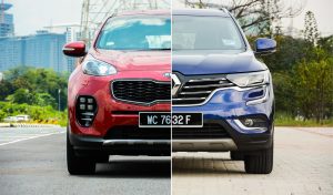 koleos_sportage_02