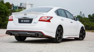 nissan_teana_nismo_14