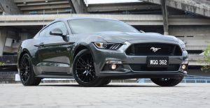 ford_mustang_10