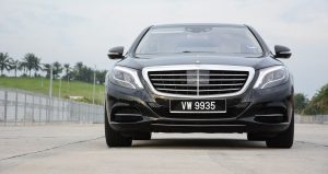 mercedes_sclass_04