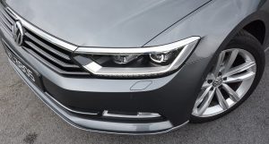 vw_passat_02