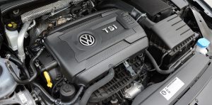 vw_passat_08