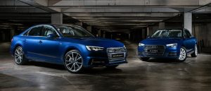 audi_a4_12