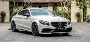 mercedes_c_coupe_11