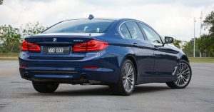 bmw_530e_02