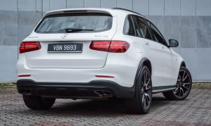 mercedes_amg_glc43_011