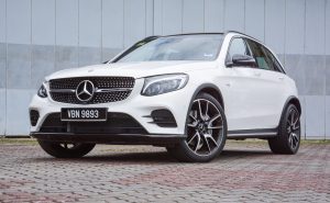 mercedes_amg_glc43_05