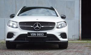 mercedes_amg_glc43_09