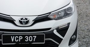 new_toyota_vios_08