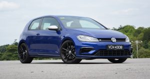 vw_golf_r_v_gti_06