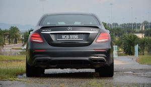 mercedes_amg_e63s_05