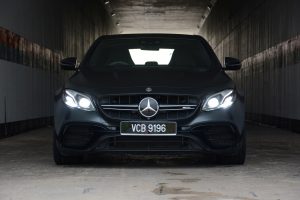 mercedes_amg_e63s_07