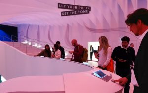 mercedes_benz_at_iaa_2019_04