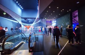 mercedes_benz_at_iaa_2019_05