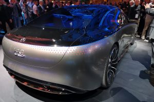 mercedes_benz_at_iaa_2019_10