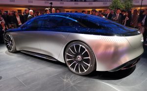 mercedes_benz_at_iaa_2019_11