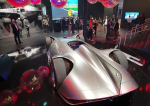 mercedes_benz_at_iaa_2019_15