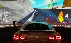 mercedes_benz_at_iaa_2019_21