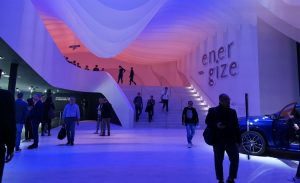 mercedes_benz_at_iaa_2019_22