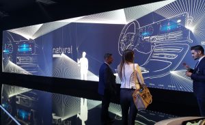 mercedes_benz_at_iaa_2019_23