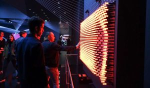 mercedes_benz_at_iaa_2019_25