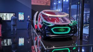 mercedes_benz_at_iaa_2019_26