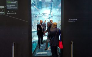 mercedes_benz_at_iaa_2019_27