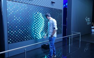 mercedes_benz_at_iaa_2019_28