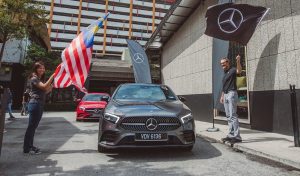 mercedes-benz-malaysia-04