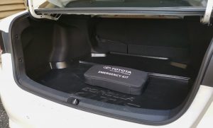 toyota_corolla_all_drive_03