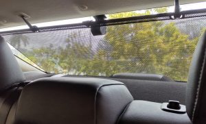 toyota_corolla_all_drive_06