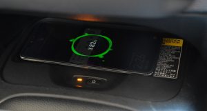 toyota_corolla_all_drive_15