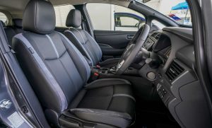 nissan_leaf_07